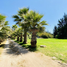 7 Bedroom House for sale in Chile, Coquimbo, Elqui, Coquimbo, Chile