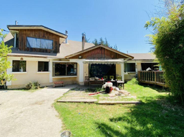 7 Bedroom House for sale in Chile, Coquimbo, Elqui, Coquimbo, Chile