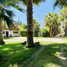 7 Bedroom House for sale in Chile, Coquimbo, Elqui, Coquimbo, Chile