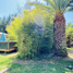 7 Bedroom House for sale in Chile, Coquimbo, Elqui, Coquimbo, Chile