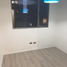 2 Habitación Apartamento en venta en Chile, Santiago, Santiago, Santiago, Chile