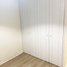 2 Habitación Apartamento en venta en Chile, Santiago, Santiago, Santiago, Chile