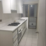 2 Habitación Apartamento en venta en Chile, Santiago, Santiago, Santiago, Chile