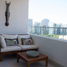 2 Bedroom Apartment for sale in Chile, Santiago, Santiago, Santiago, Chile