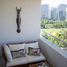 2 Bedroom Apartment for sale in Chile, Santiago, Santiago, Santiago, Chile