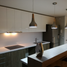 2 Bedroom Apartment for sale in Chile, Santiago, Santiago, Santiago, Chile
