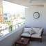 2 Bedroom Apartment for sale in Chile, Santiago, Santiago, Santiago, Chile
