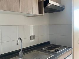 1 Habitación Apartamento en venta en Chile, Santiago, Santiago, Santiago, Chile