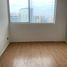 1 Habitación Apartamento en venta en Chile, Santiago, Santiago, Santiago, Chile