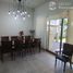 4 Habitación Casa en venta en Cordillera, Santiago, Pirque, Cordillera