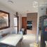 4 Habitación Casa en venta en Cordillera, Santiago, Pirque, Cordillera