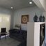 4 Habitación Casa en venta en Cordillera, Santiago, Pirque, Cordillera