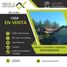 4 Habitación Casa en venta en Melipilla, Santiago, Curacavi, Melipilla