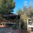 4 Habitación Casa en venta en Melipilla, Santiago, Curacavi, Melipilla