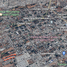  Land for sale in Chile, Chillan, Diguillin, Nuble, Chile