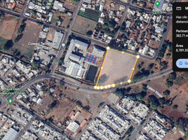  Land for sale in Chile, Chillan, Diguillin, Nuble, Chile