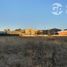  Land for sale in Chile, Chillan, Diguillin, Nuble, Chile