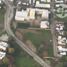  Land for sale in Chile, Chillan, Diguillin, Nuble, Chile