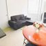 2 Habitación Apartamento en venta en Chile, Santiago, Santiago, Santiago, Chile
