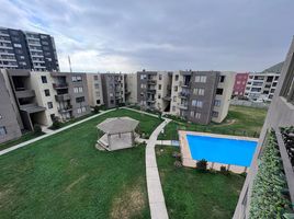 3 Habitación Apartamento en venta en San Jode de Maipo, Cordillera, San Jode de Maipo