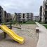 3 Habitación Apartamento en venta en San Jode de Maipo, Cordillera, San Jode de Maipo