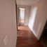 3 Habitación Apartamento en venta en San Jode de Maipo, Cordillera, San Jode de Maipo