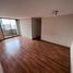 3 Habitación Apartamento en venta en San Jode de Maipo, Cordillera, San Jode de Maipo