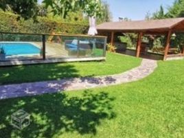4 Habitación Villa en venta en Cordillera, Santiago, San Jode de Maipo, Cordillera