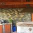 4 Habitación Villa en venta en Cordillera, Santiago, San Jode de Maipo, Cordillera