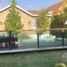 4 Habitación Villa en venta en Cordillera, Santiago, San Jode de Maipo, Cordillera