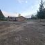 4 Habitación Casa en venta en Chile, Ránquil, Itata, Ñuble, Chile