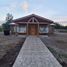 4 Bedroom Villa for sale in Ranquil, Nuble, Ranquil, Itata