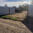 4 Habitación Casa en venta en Chile, Ránquil, Itata, Ñuble, Chile