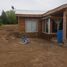 4 Habitación Casa en venta en Chile, Ránquil, Itata, Ñuble, Chile