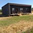  Land for sale in Chile, Bulnes, Diguillin, Nuble, Chile