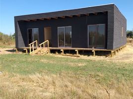  Land for sale in Chile, Bulnes, Diguillin, Nuble, Chile
