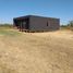  Land for sale in Chile, Bulnes, Diguillin, Nuble, Chile