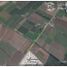  Land for sale in Chile, Machali, Cachapoal, Libertador General Bernardo Ohiggins, Chile