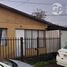 2 Bedroom House for sale in Chillan, Nuble, Chillan, Diguillin
