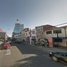  Land for sale in Chile, Chillan, Diguillin, Nuble, Chile