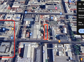  Land for sale in Chile, Chillan, Diguillin, Nuble, Chile
