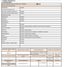  Land for sale in Chile, Chillan, Diguillin, Nuble, Chile