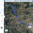  Land for sale in Chile, Yumbel, Biobío, Biobío, Chile
