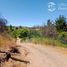  Land for sale in Chile, Yumbel, Biobío, Biobío, Chile