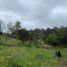  Land for sale in Chile, Yumbel, Biobío, Biobío, Chile