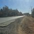  Land for sale in Chile, Chillan, Diguillin, Nuble, Chile
