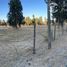  Land for sale in Chile, Chillan, Diguillin, Nuble, Chile