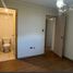 3 Bedroom Apartment for sale in Chile, Talcahuano, Concepción, Biobío, Chile