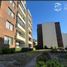 3 Bedroom Apartment for sale in Chile, Talcahuano, Concepción, Biobío, Chile