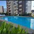 3 Bedroom Apartment for sale in Chile, Talcahuano, Concepción, Biobío, Chile